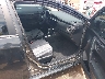 5YFBURHE5KP****** Usados y Reparables 2019 Toyota Corolla en Estado de Oklahoma