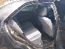 5YFBURHE5KP****** Destrozados 2019 Toyota Corolla en Oklahoma City
