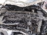 1GC1KXC83EF****** Repairable 2014 Chevrolet Silverado 2500 HD in Austin