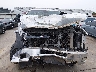1GC1KXC83EF****** Used 2014 Chevrolet Silverado 2500 HD in Texas State