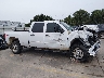 1GC1KXC83EF****** Repairable 2014 Chevrolet Silverado 2500 HD in Texas State