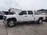1GC1KXC83EF****** Salvage 2014 Chevrolet Silverado 2500 HD