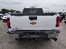 1GC1KXC83EF****** Used 2014 Chevrolet Silverado 2500 HD