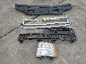 1GC1KXC83EF****** Wrecked 2014 Chevrolet Silverado 2500 HD in Texas State