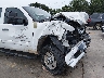 1GC1KXC83EF****** Repairable 2014 Chevrolet Silverado 2500 HD
