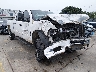 1GC1KXC83EF****** Salvage and Wrecked 2014 Chevrolet Silverado 2500 HD in Austin