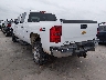 1GC1KXC83EF****** Salvage and Repairable 2014 Chevrolet Silverado 2500 HD in Austin