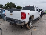 1GC1KXC83EF****** Salvage and Wrecked 2014 Chevrolet Silverado 2500 HD in Texas State