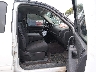 1GC1KXC83EF****** Used and Repairable 2014 Chevrolet Silverado 2500 HD in Texas State