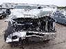 1GC1KXC83EF****** Salvage and Repairable 2014 Chevrolet Silverado 2500 HD in Texas State