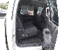 1GC1KXC83EF****** Wrecked 2014 Chevrolet Silverado 2500 HD in Austin