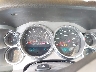 1GC1KXC83EF****** Salvage 2014 Chevrolet Silverado 2500 HD in Austin