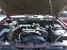 1GNDT13S642****** Reparables 2004 Chevrolet Trailblazer en Hartford