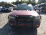 1GNDT13S642****** Usados 2004 Chevrolet Trailblazer en Estado de Connecticut