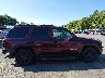 1GNDT13S642****** Reparables 2004 Chevrolet Trailblazer en Estado de Connecticut