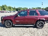 1GNDT13S642****** Salvamento 2004 Chevrolet Trailblazer