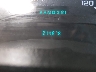 1GNDT13S642****** Destrozados 2004 Chevrolet Trailblazer
