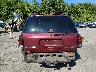 1GNDT13S642****** Usados 2004 Chevrolet Trailblazer