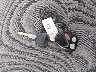 1GNDT13S642****** Salvamento 2004 Chevrolet Trailblazer en Estado de Connecticut