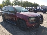1GNDT13S642****** Salvamento y Destrozados 2004 Chevrolet Trailblazer en Hartford