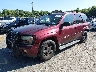 1GNDT13S642****** Usados y Reparables 2004 Chevrolet Trailblazer en Hartford