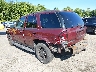 1GNDT13S642****** Salvamento y Reparables 2004 Chevrolet Trailblazer en Hartford