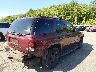 1GNDT13S642****** Salvamento y Destrozados 2004 Chevrolet Trailblazer en Estado de Connecticut