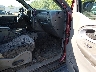 1GNDT13S642****** Usados y Reparables 2004 Chevrolet Trailblazer en Estado de Connecticut