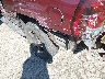 1GNDT13S642****** Salvamento y Reparables 2004 Chevrolet Trailblazer en Estado de Connecticut