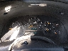 1GNDT13S642****** Salvamento 2004 Chevrolet Trailblazer en Hartford
