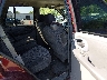 1GNDT13S642****** Destrozados 2004 Chevrolet Trailblazer en Hartford