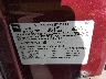 1GNDT13S642****** Usados 2004 Chevrolet Trailblazer en Hartford