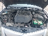 5J8TB1H54BA****** Reparables 2011 Acura RDX en Philadelphia