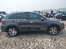 5J8TB1H54BA****** Usados 2011 Acura RDX en Estado de Pennsylvania