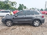 5J8TB1H54BA****** Reparables 2011 Acura RDX en Estado de Pennsylvania