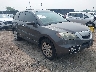 5J8TB1H54BA****** Salvamento y Destrozados 2011 Acura RDX en Philadelphia