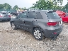 5J8TB1H54BA****** Salvamento y Reparables 2011 Acura RDX en Philadelphia