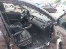 5J8TB1H54BA****** Usados y Reparables 2011 Acura RDX en Estado de Pennsylvania