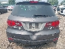 5J8TB1H54BA****** Salvamento y Reparables 2011 Acura RDX en Estado de Pennsylvania