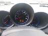 5J8TB1H54BA****** Salvamento 2011 Acura RDX en Philadelphia