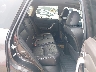 5J8TB1H54BA****** Destrozados 2011 Acura RDX en Philadelphia