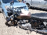 ME3FPN478PK****** Used 2023 Royal Enfield Continental GT in Colorado State
