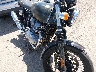 ME3FPN478PK****** Salvage 2023 Royal Enfield Continental GT