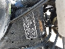 ME3FPN478PK****** Wrecked 2023 Royal Enfield Continental GT