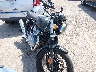 ME3FPN478PK****** Salvage and Wrecked 2023 Royal Enfield Continental GT in Rec Rides Online Exclusive