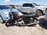 ME3FPN478PK****** Wrecked 2023 Royal Enfield Continental GT in Colorado State