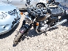 ME3FPN478PK****** Used and Repairable 2023 Royal Enfield Continental GT in Rec Rides Online Exclusive