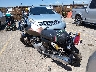 ME3FPN478PK****** Salvage and Repairable 2023 Royal Enfield Continental GT in Rec Rides Online Exclusive