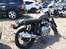 ME3FPN478PK****** Salvage and Wrecked 2023 Royal Enfield Continental GT in Colorado State