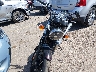 ME3FPN478PK****** Used and Repairable 2023 Royal Enfield Continental GT in Colorado State
